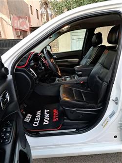 دودج دورانجو